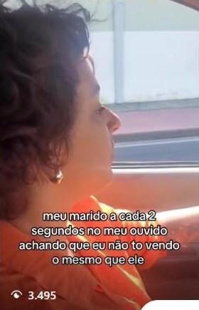 Conteúdo de humor